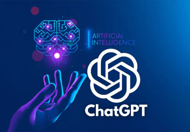 Amazon Introduces ChatGPT's AI-Written E-books