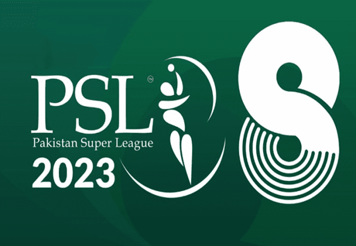 PSL for the Development of Pakistani Cricket