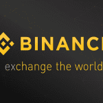 Binance exchange is a cryptocurrency exchange