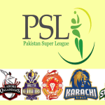 pakistan Super League