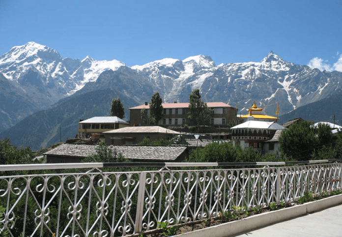 Popular-Places-in-Shimla