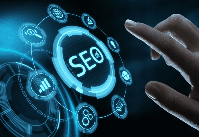 quality seo services