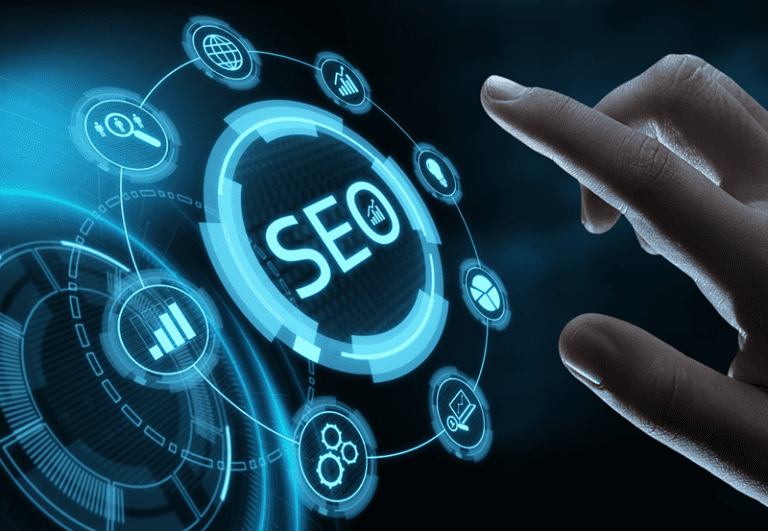 7 Most Important Reasons Why Your Business Needs SEO