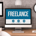 top 60 freelancing sites for freelancers