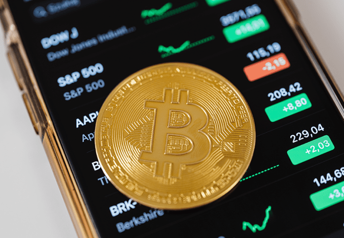 what is bitcoin