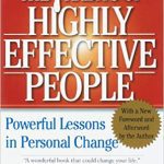 Book Summary of How to Win Friends and Influence People by Dale Carnegie