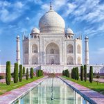 Best and Beautiful Places to Visit in India