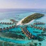 Places to Visit in Maldives