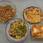 Most delicious dishes of any region