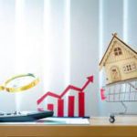 Factors That Drive the Real Estate Market