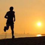 Importance and Advantages of Regular Exercise