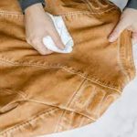 How to Wash Your Leather Jacket