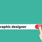 How to hire the right Graphic Designer for the Working