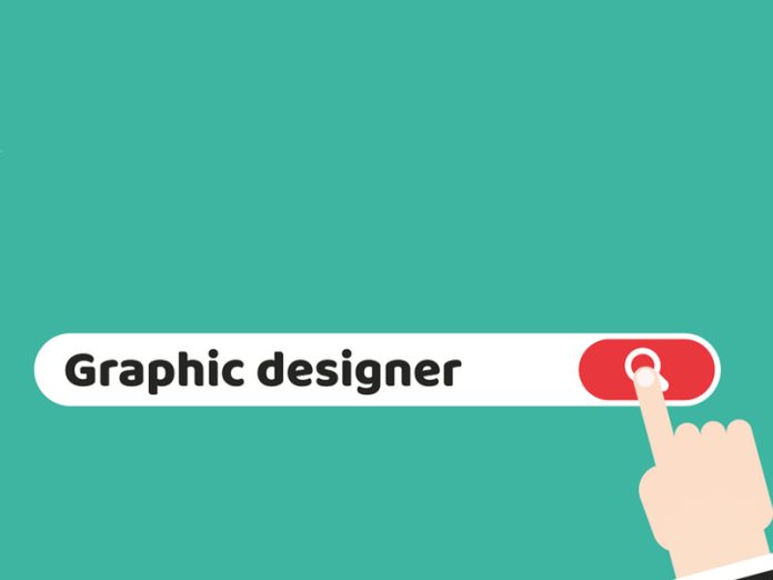 How to hire the right Graphic Designer for the Working