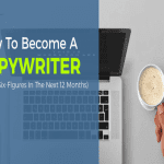 How to perform Copywriting