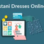 Pakistani clothes online UK