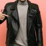 Things to Avoid while Wearing Leather Jacket