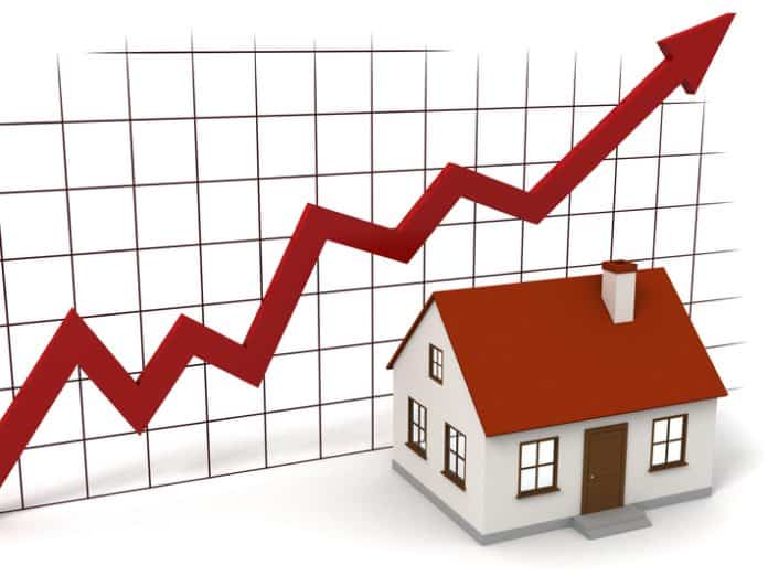 What is Current Market Conditions in Real Estate