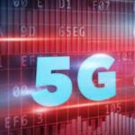 how 5g will change the future