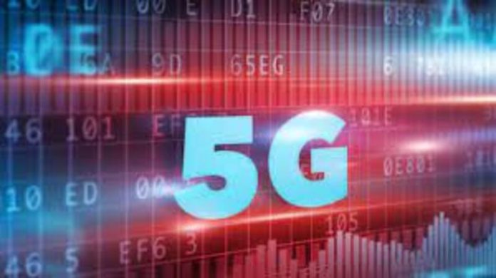 how 5g will change the future