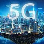 how 5g will change the world