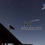 how starlink will change the internet