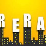 what is rera and how it works