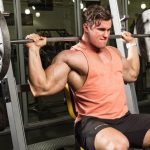 Best Exercises to Build Shoulder Strength