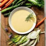 Best Ways to Use Lemon Aioli