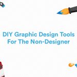 Best Easy To Use DIY design tools for non-designers