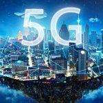 How 5g will Change the world