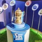 How Indian Premium League (IPL) Franchises Make Money