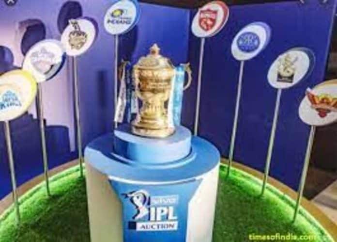 How Indian Premium League (IPL) Franchises Make Money