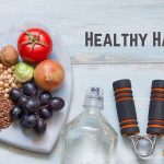 How to Develop a New Healthy Habit