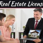 How to get a Real Estate License