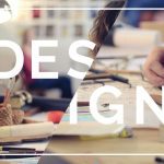 How to identify Good Design