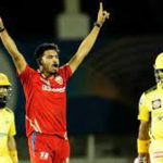 IPL 2022 promising Indian talents who have made heads turn