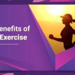 Importance and Advantages of Regular Exercise