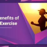 Importance and Advantages of Regular Exercise