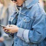 Ways to Style Jean Jackets