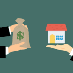 What Are The Best Brokerages for New Agents