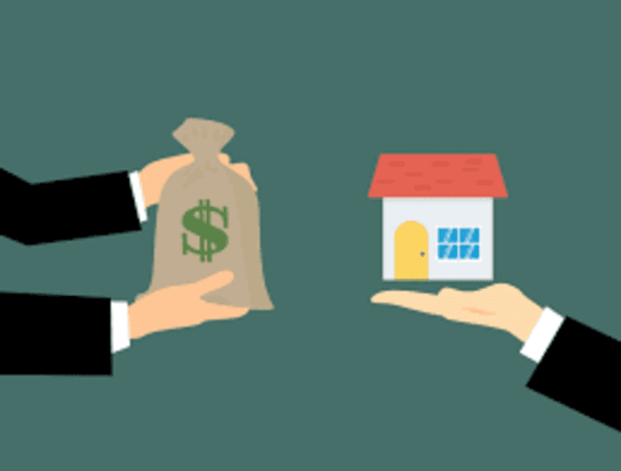 What Are The Best Brokerages for New Agents