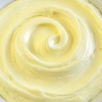 Best Lemon Buttercream Frosting Recipe