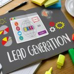 Best Real Estate Lead Generation Ideas