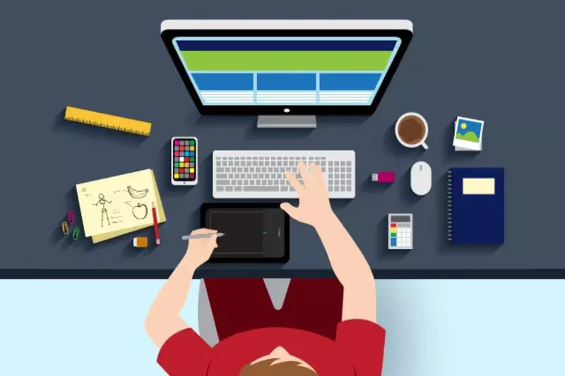 Best Easy To Use DIY design tools for non-designers