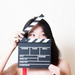 How to Film a Self-Tape Audition