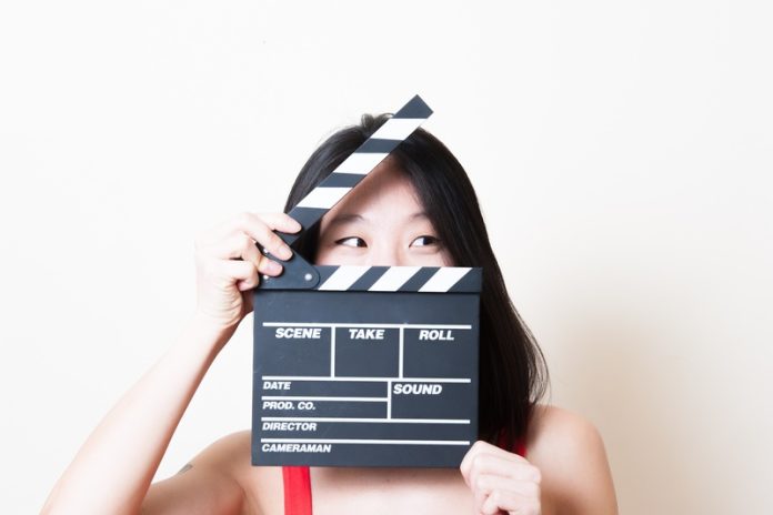 How to Film a Self-Tape Audition