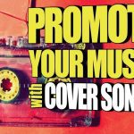 How to Promote Your Music