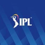 IPL 2022 promising Indian talents who have made heads turn