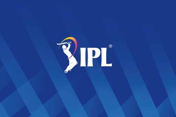 IPL 2022 promising Indian talents who have made heads turn